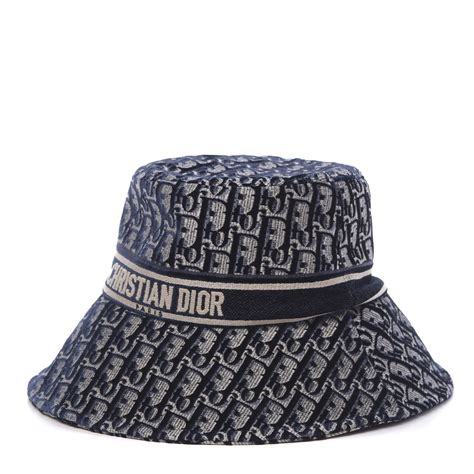 dior hat